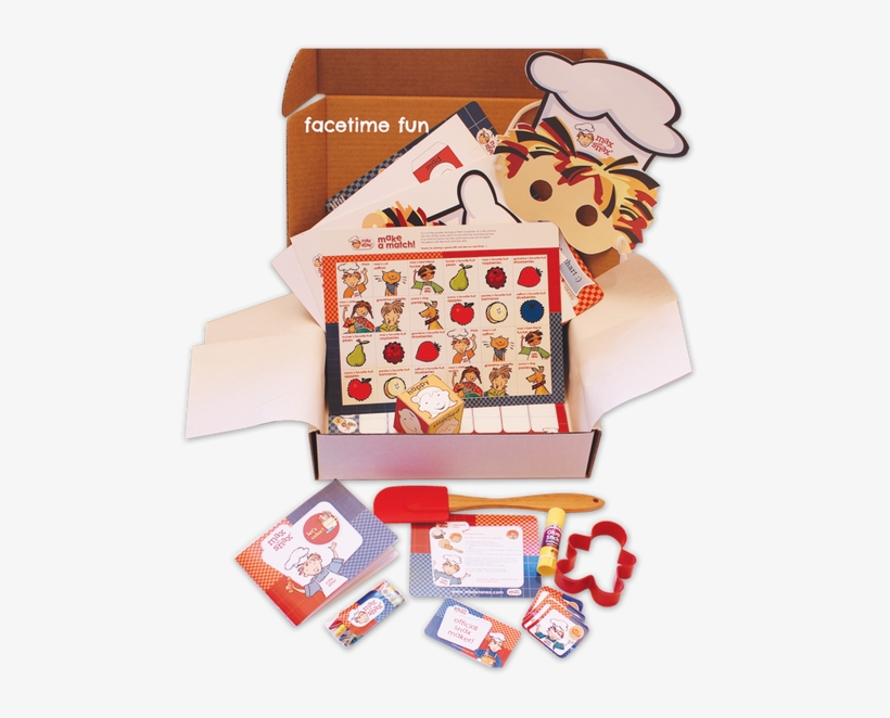 Facetime, transparent png download