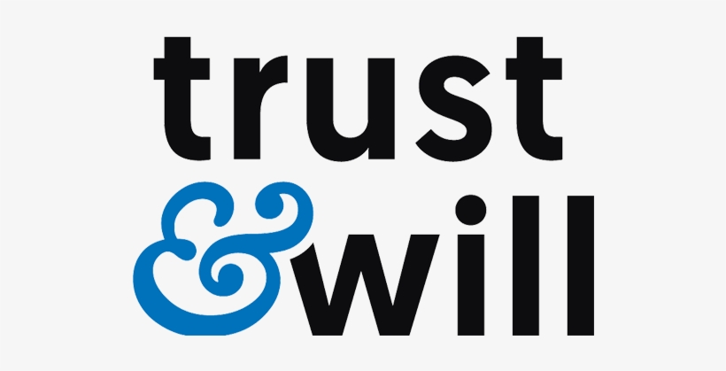 Sdvg Cool Company 2018 Trustandwill Logo - Busoga Trust, transparent png download