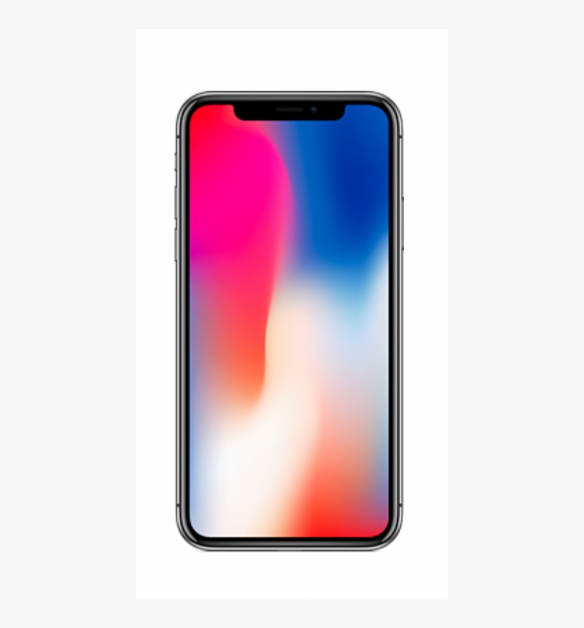 Iphone X Price South Africa, transparent png download