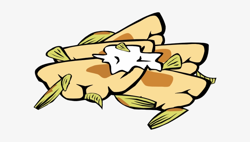 Ravioli - Perogies Clipart, transparent png download