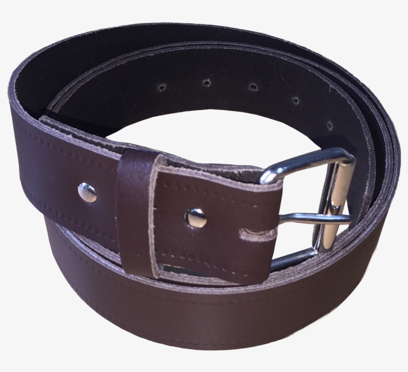 aaa gucci belt