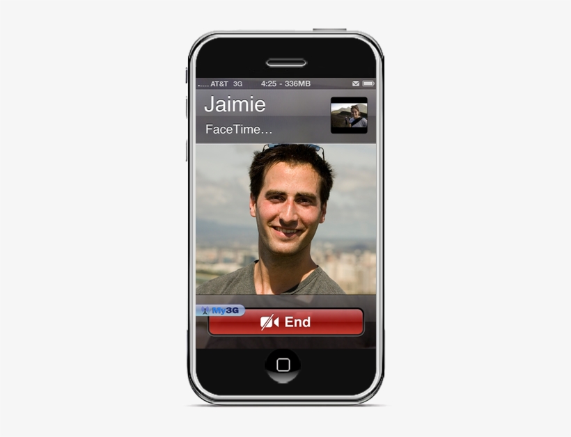 Less Than 24 Hours After The Public Release Of The - Iphone 4, transparent png download