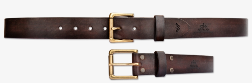 Belt - Leather Belt Png, transparent png download