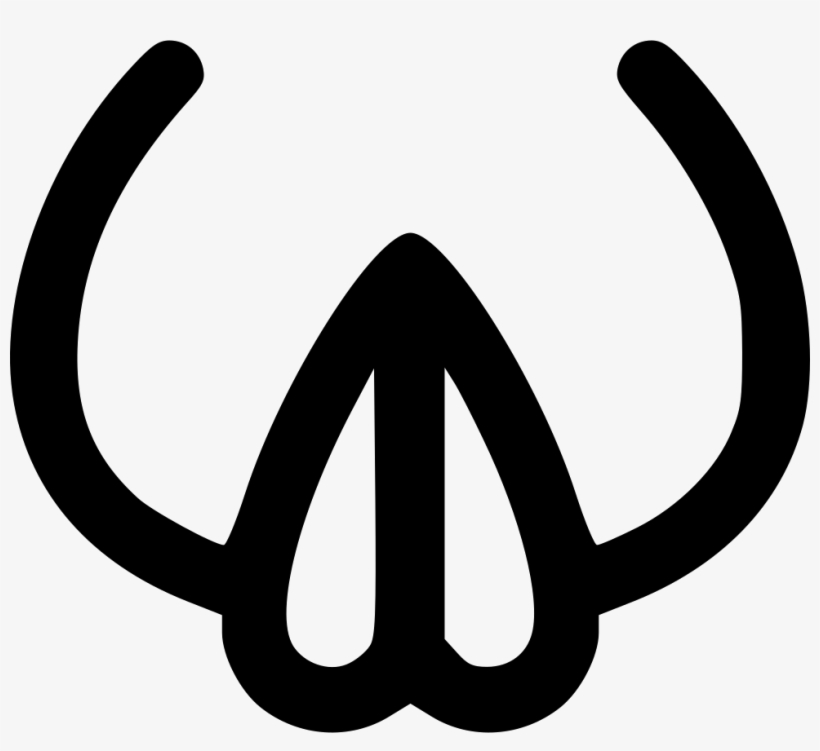 Png File Svg - Vagina, transparent png download