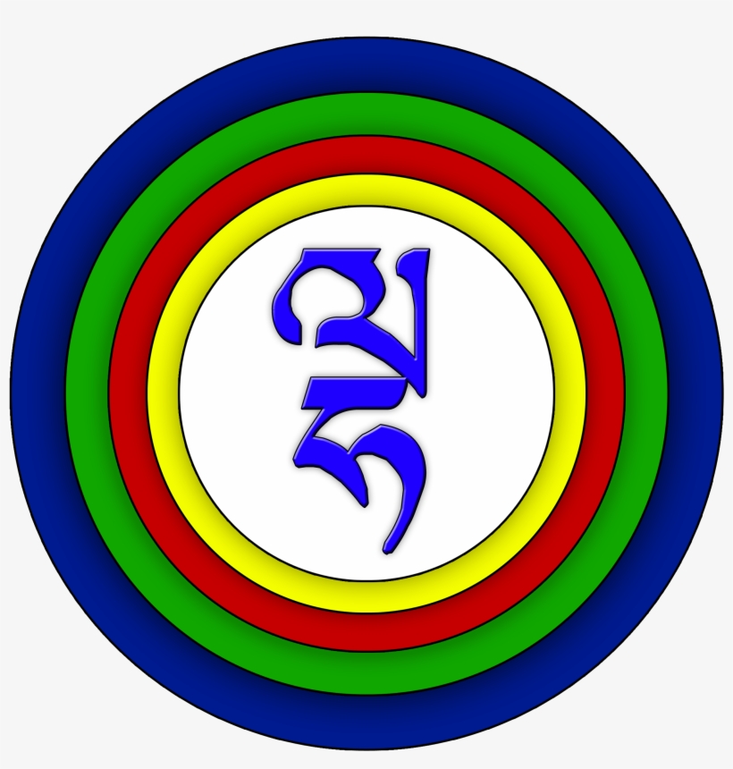 Logo Of Lha Charitable Trust - Romanian Orthodox Reunification Cathedral, transparent png download