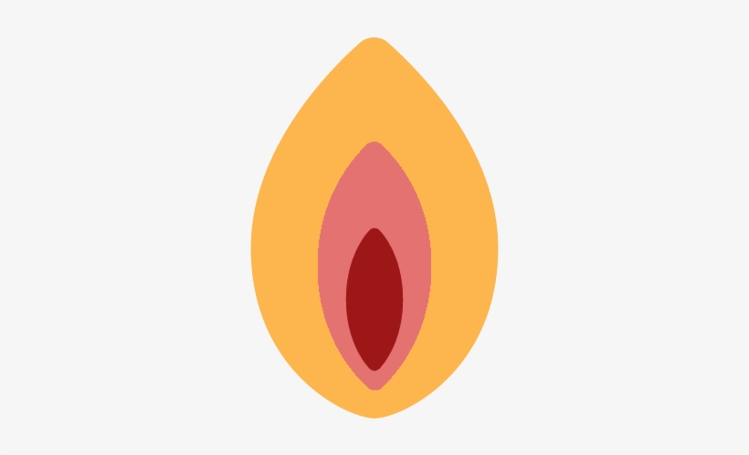 Vagina Png, transparent png download