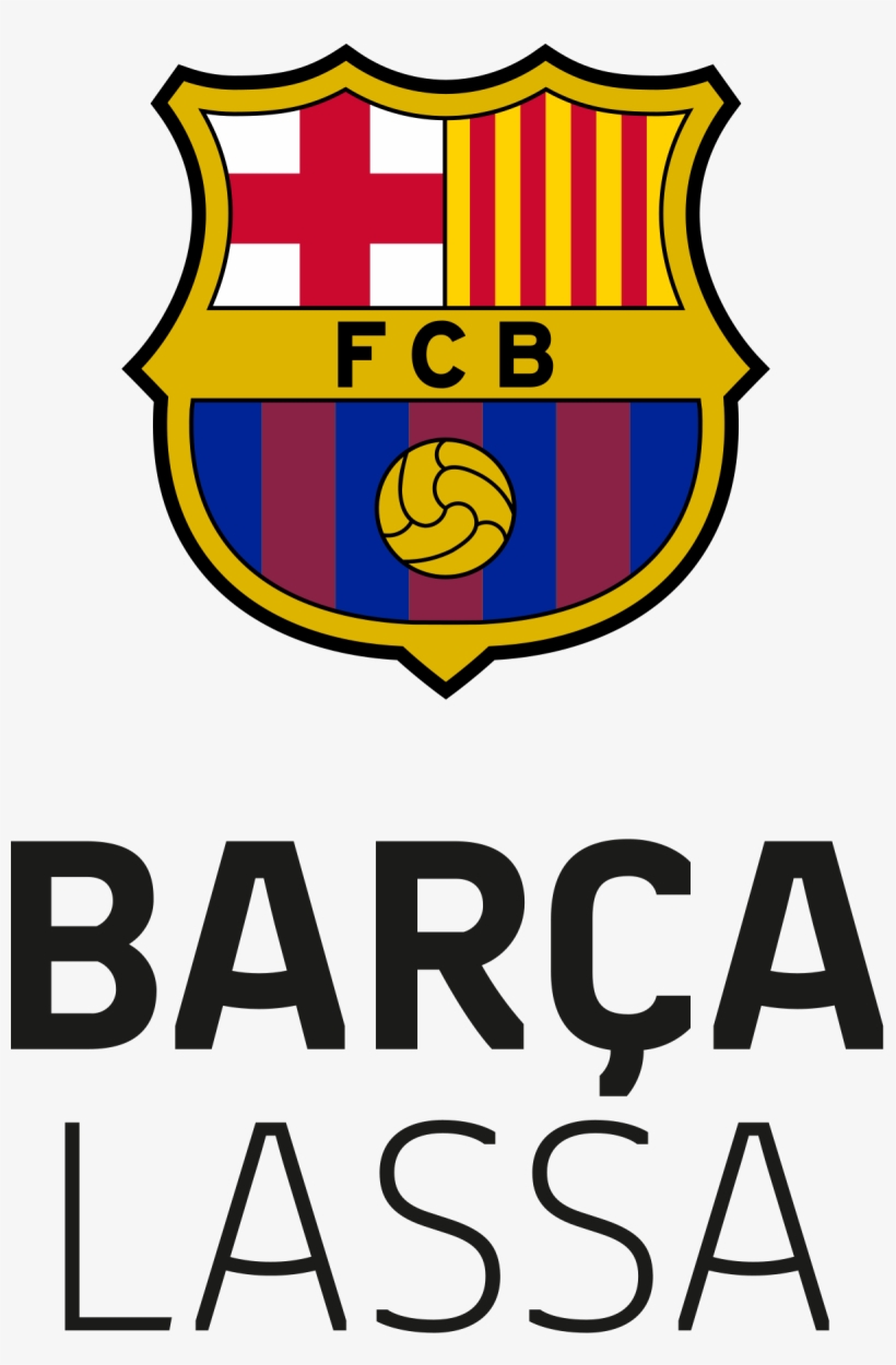 Fc Barcelona, transparent png download