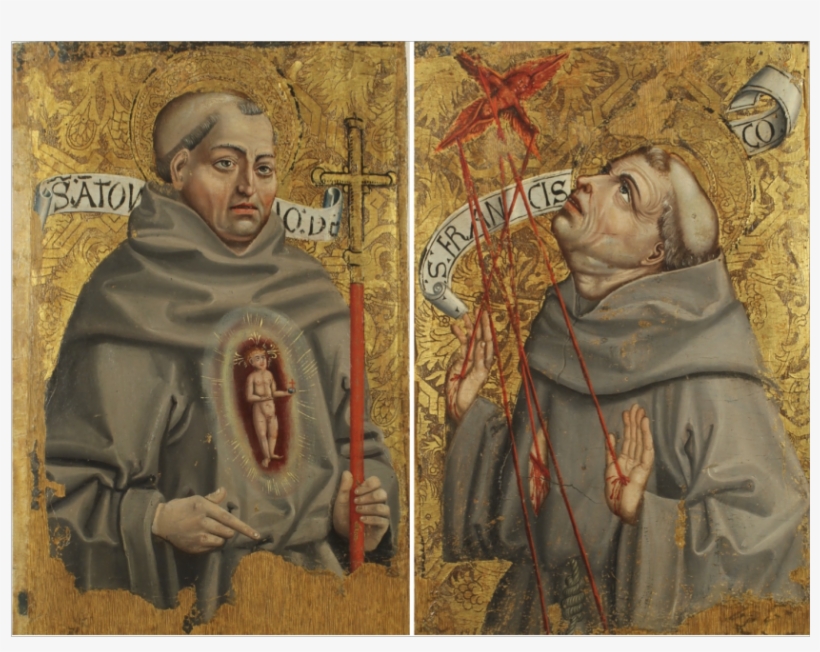 Available - - Painting, transparent png download