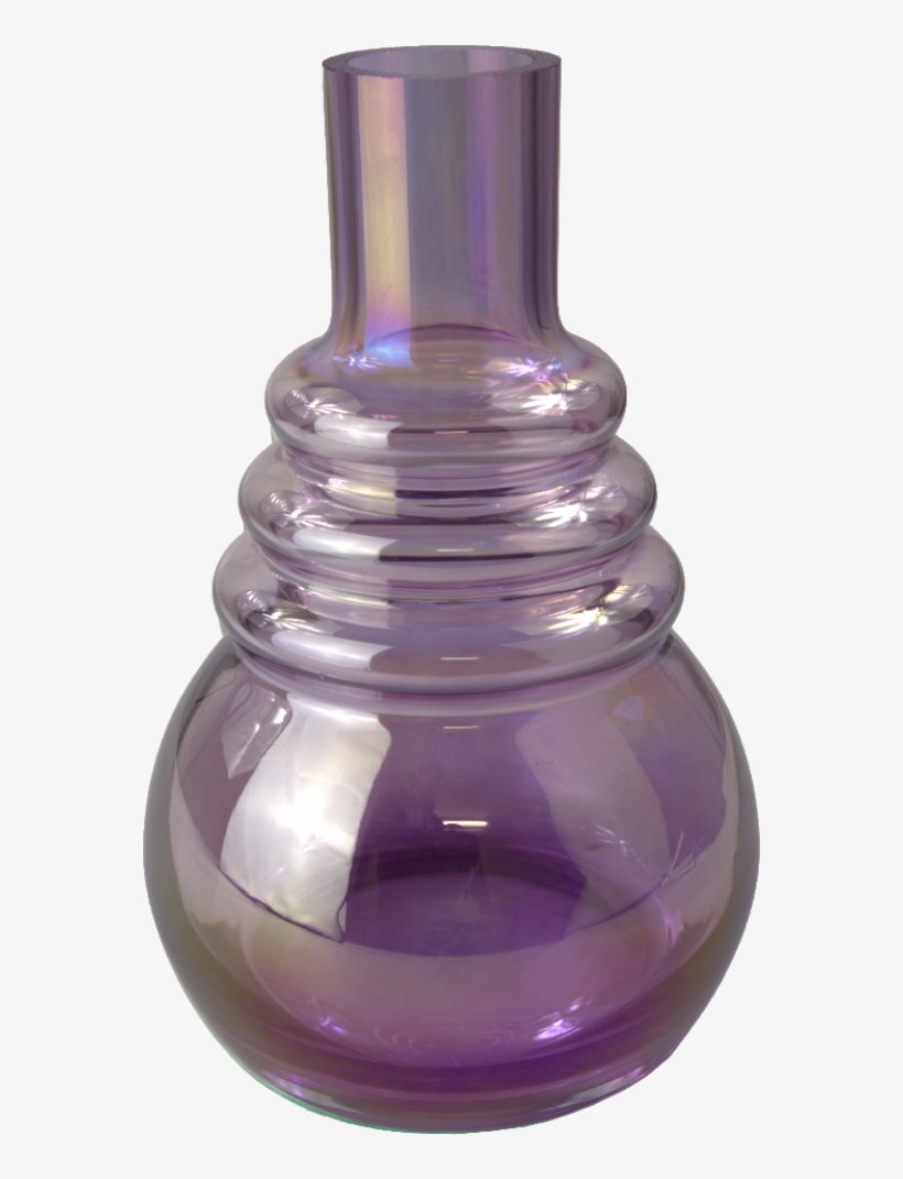 Without Purple Shiny - Perfume, transparent png download