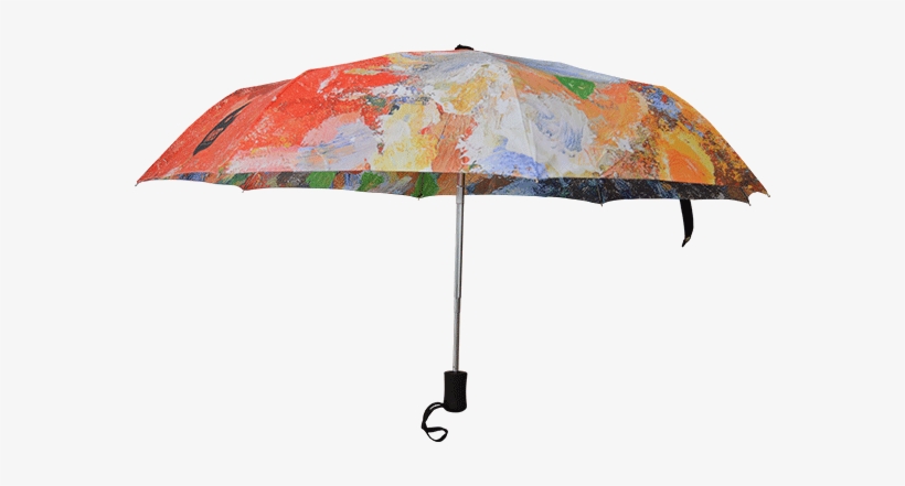 What Do We Provide - Information, transparent png download