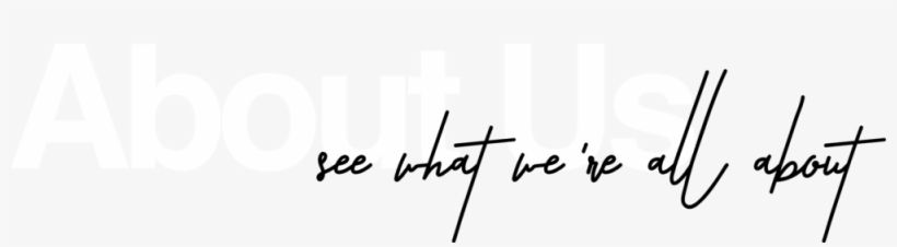 Title - Menu, transparent png download