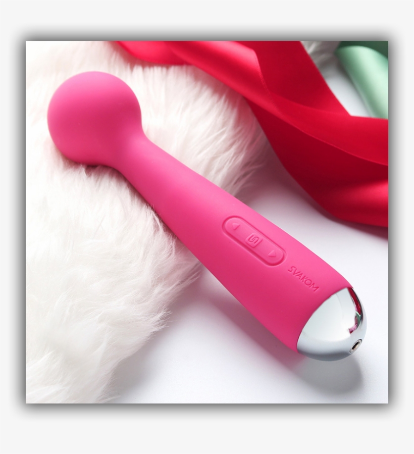 Sshot-1 - Sex Toy, transparent png download