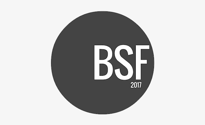 Barcelonashortfilm - Buck Sales & Leasing, Inc., transparent png download