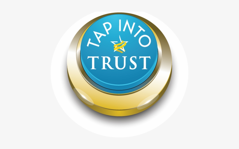 The Trust Alliance Principles Are Designed To Foster - Acid Test The Global Challenge, transparent png download