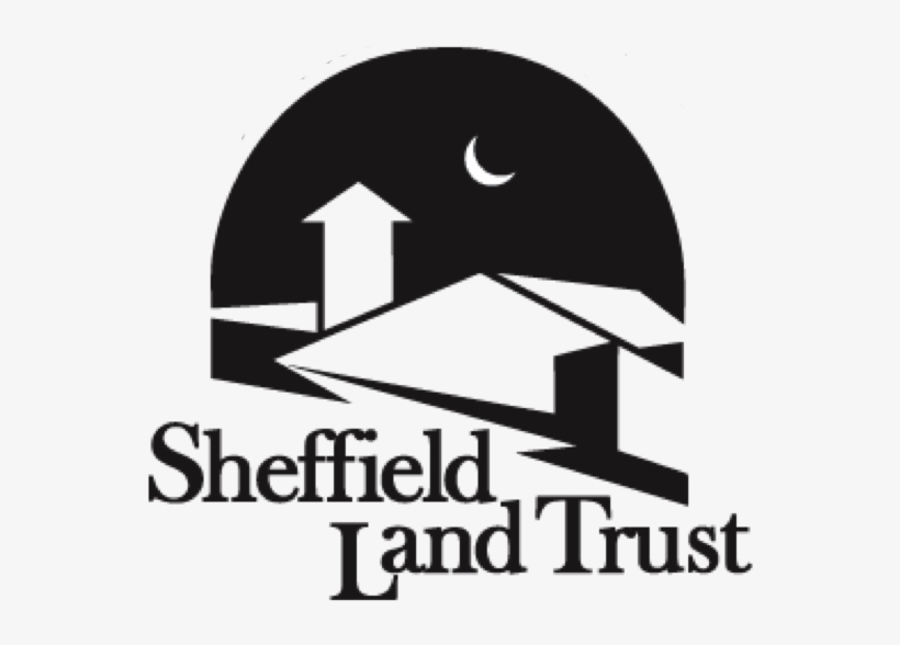 Sheffield Land Trust, transparent png download