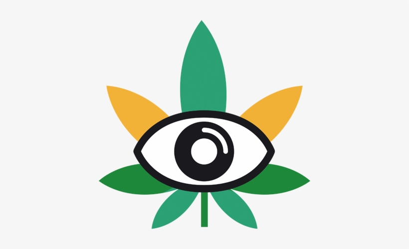 Video Oficial - Spannabis, transparent png download
