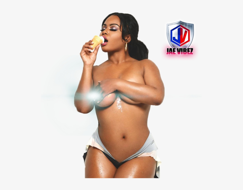 Share This Image - Bikini Girl Png, transparent png download