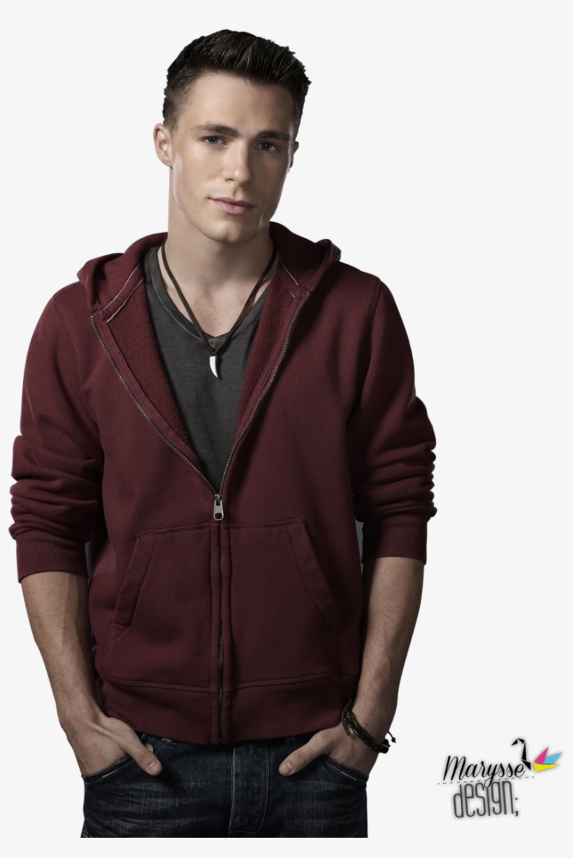 Transparent Pictures Free Icons - Roy Harper Png, transparent png download