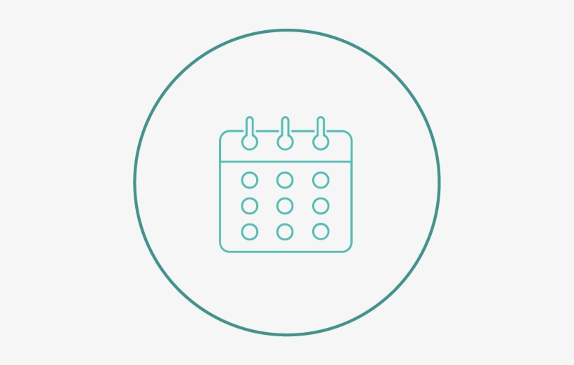 Icons2-01 - Bedlam Records, transparent png download