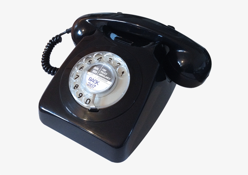 A Picture Of A Phone - Mobile Phone, transparent png download