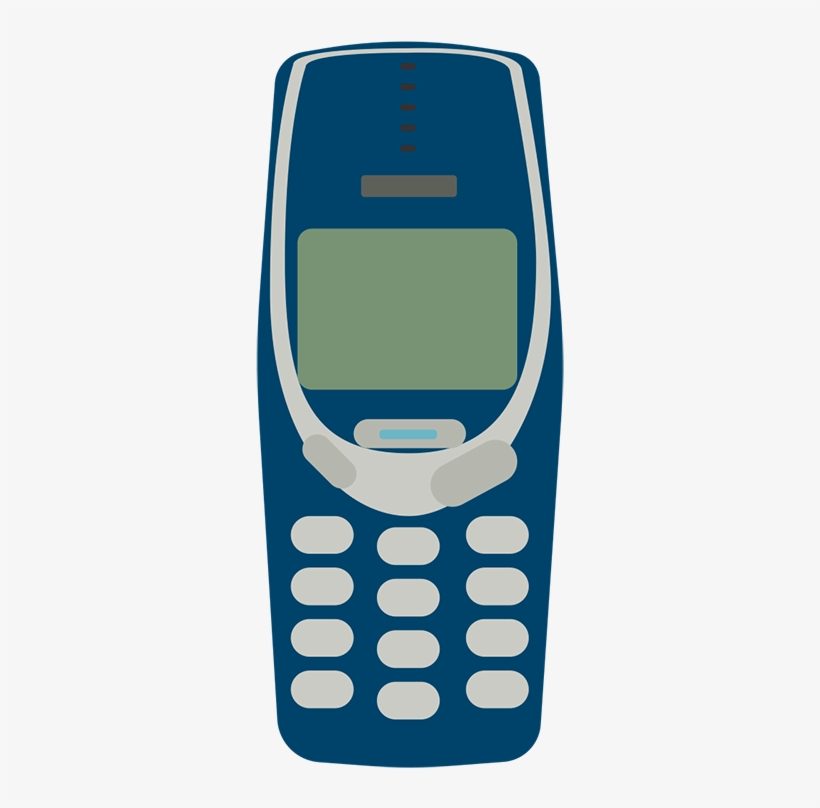 Unbreakable - Emojis Finland, transparent png download