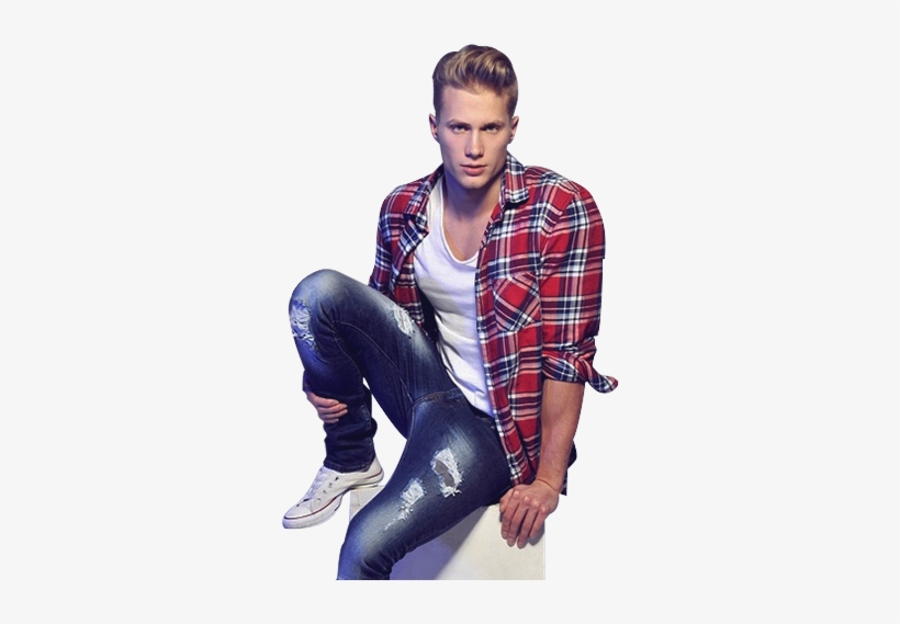 Bottoms - Jens Mens Model Png, transparent png download