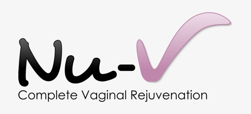 The Pioneers Of A Successful And Efficient Vagina Rejuvenation - Genesis Clinics, transparent png download