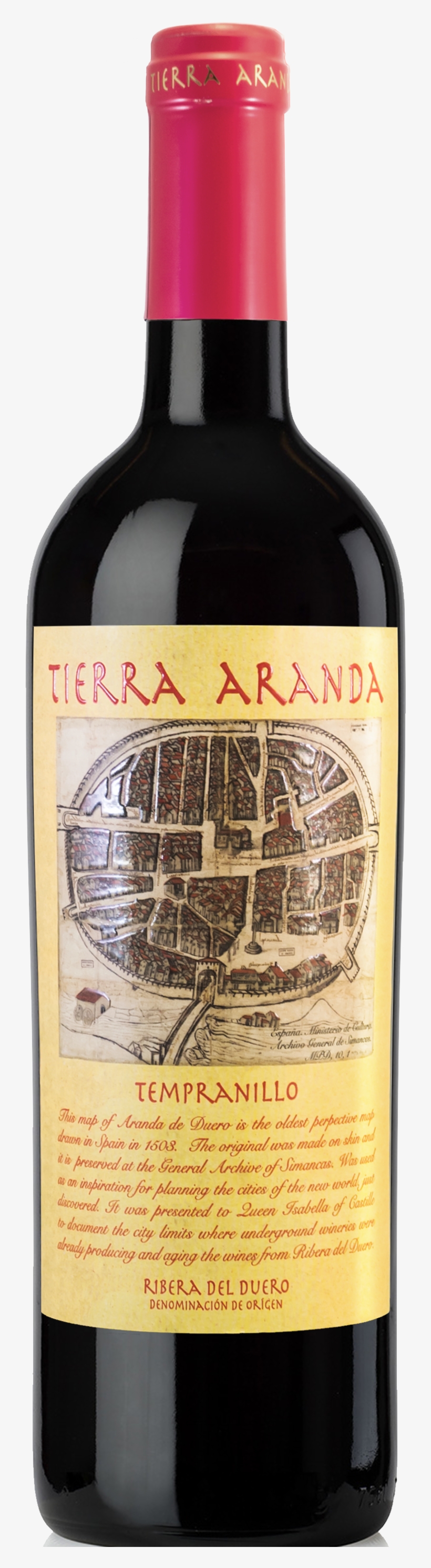 Tierra Aranda, transparent png download