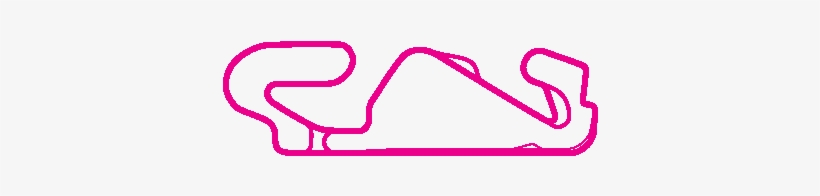 Barcelona, transparent png download