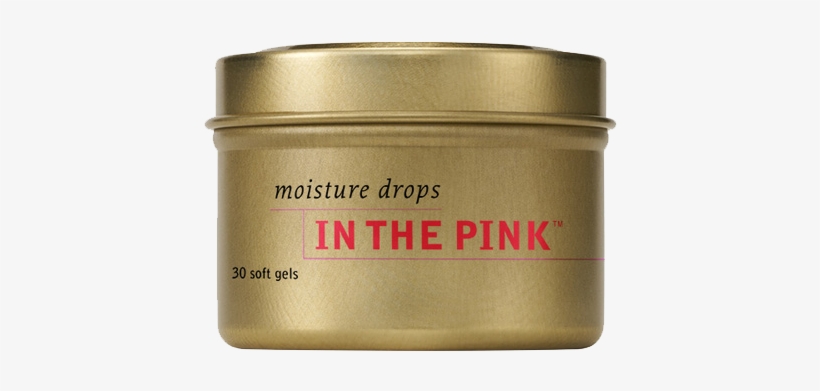 Vaginal Dryness, transparent png download