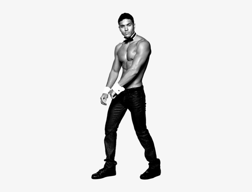 Barechested, transparent png download