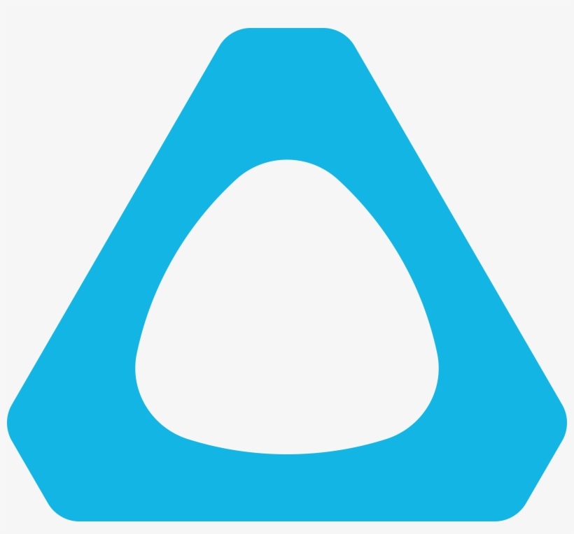 View Samegoogleiqdbsaucenao Vagina , - Htc Vive Logo, transparent png download