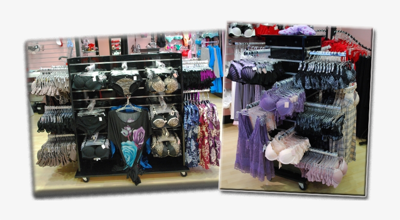 Sage Et Coquine Rayon2 - Boutique, transparent png download