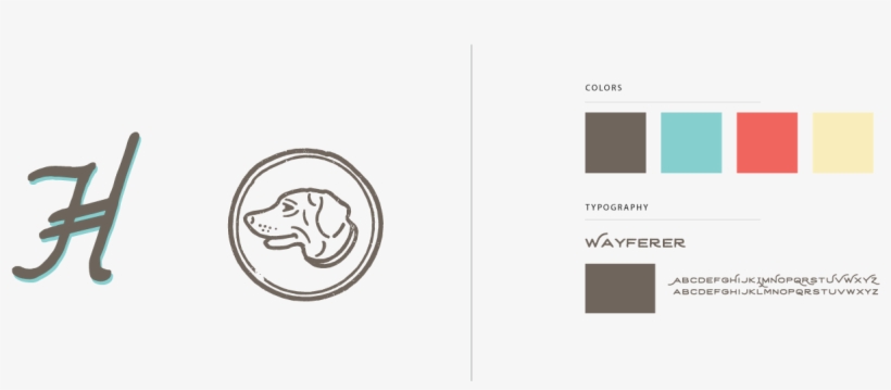 Heim Barbecue - Graphic Design, transparent png download