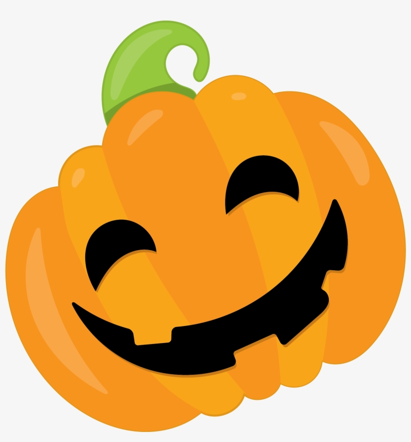 Kids Halloween Png Freeuse Download - Halloween Kids Png, transparent png download
