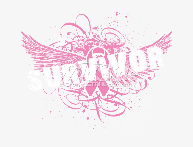Breast Cancer - Bmw M6 800 Ps, transparent png download