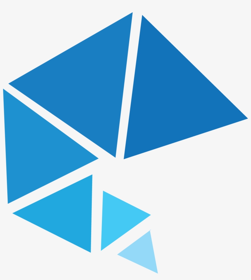 Adsl Spadana Net Images Adsl - Free Logo Png Transparent, transparent png download