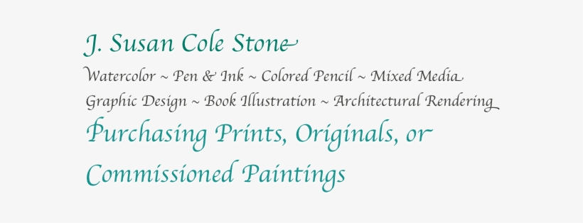 Susan Cole Stone Watercolor ~ Pen & Ink ~ Colored Pencil - Single Diamond Round Brilliant Cut Men's Stud Earrings, transparent png download