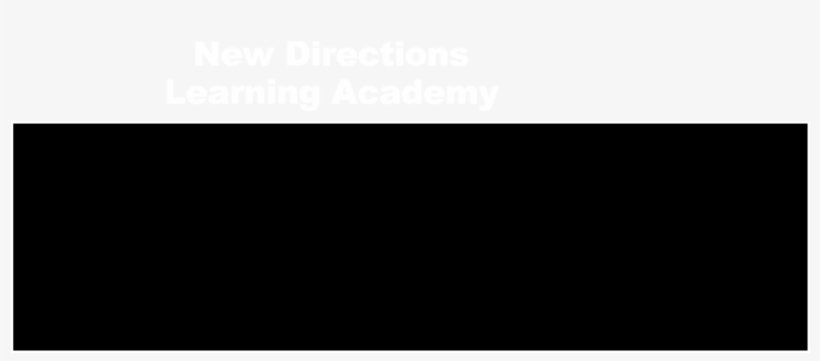 Home Banner - Monochrome, transparent png download