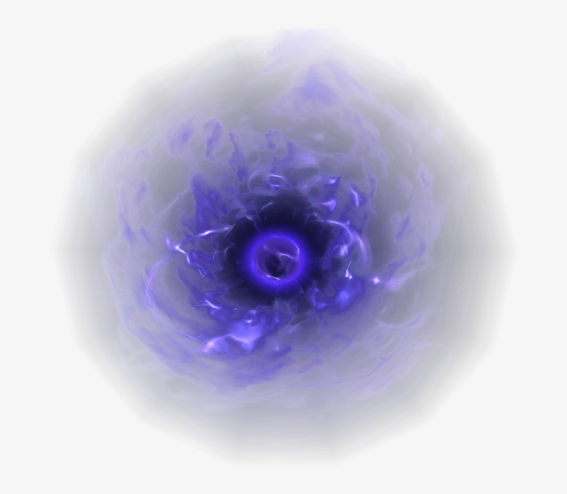 Magic - Skyrim Conjuration Spell, transparent png download