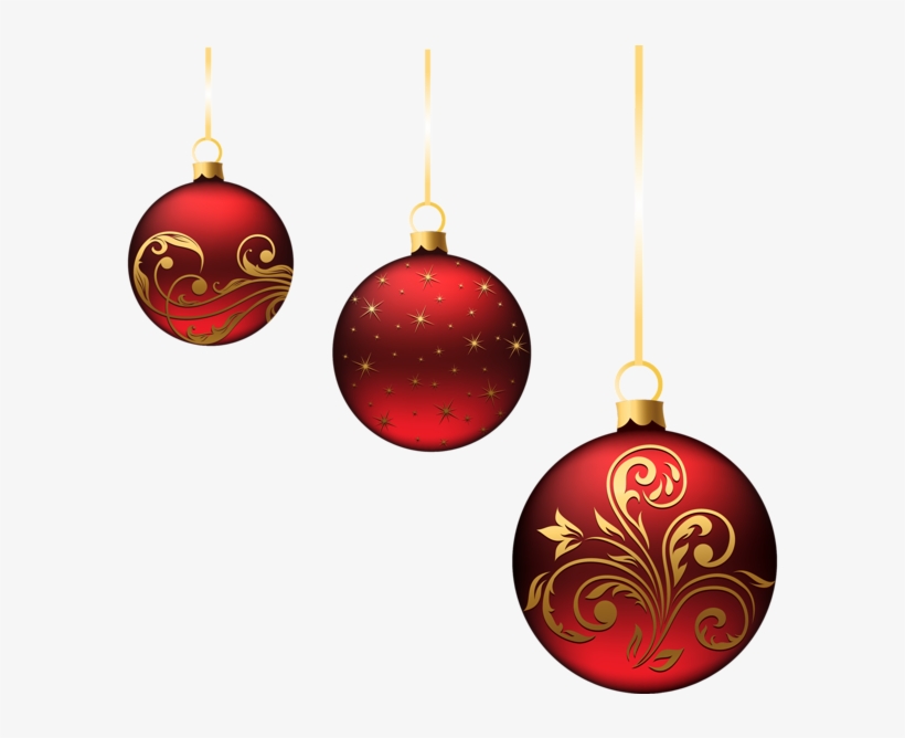 0, - Christmas Tree Ornament Png, transparent png download