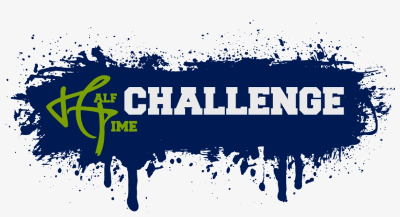 December 12, 2013 - Oil Based Cleanser Malaysia, transparent png download