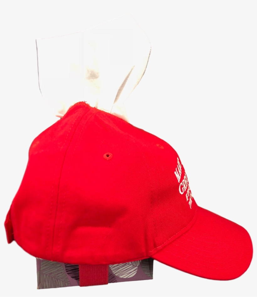 Easily Offended Tissue Hat - Snowflake, transparent png download