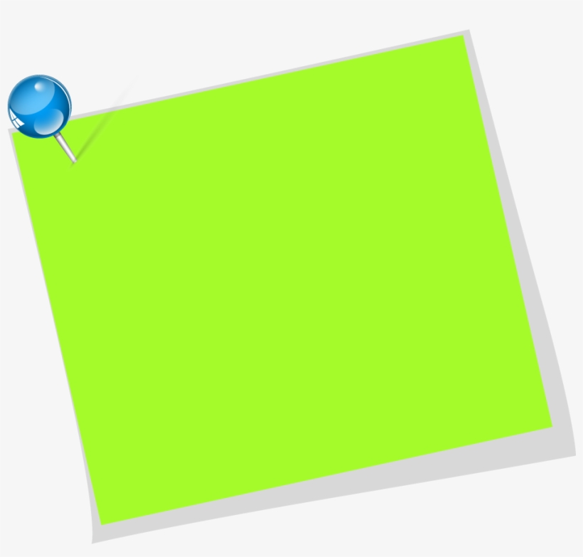 Frame Background, Background Images, Printable Tags, - Paper, transparent png download