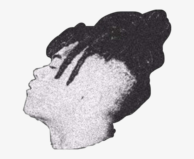 Xxxtentacion New Album 17, transparent png download