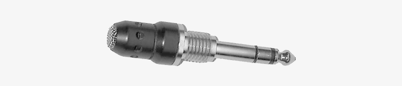 Mcp 90 0 Square - Telex Mcp-90-0 Flushmount Gooseneck Mic, transparent png download