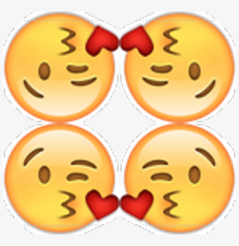 Wechat, transparent png download