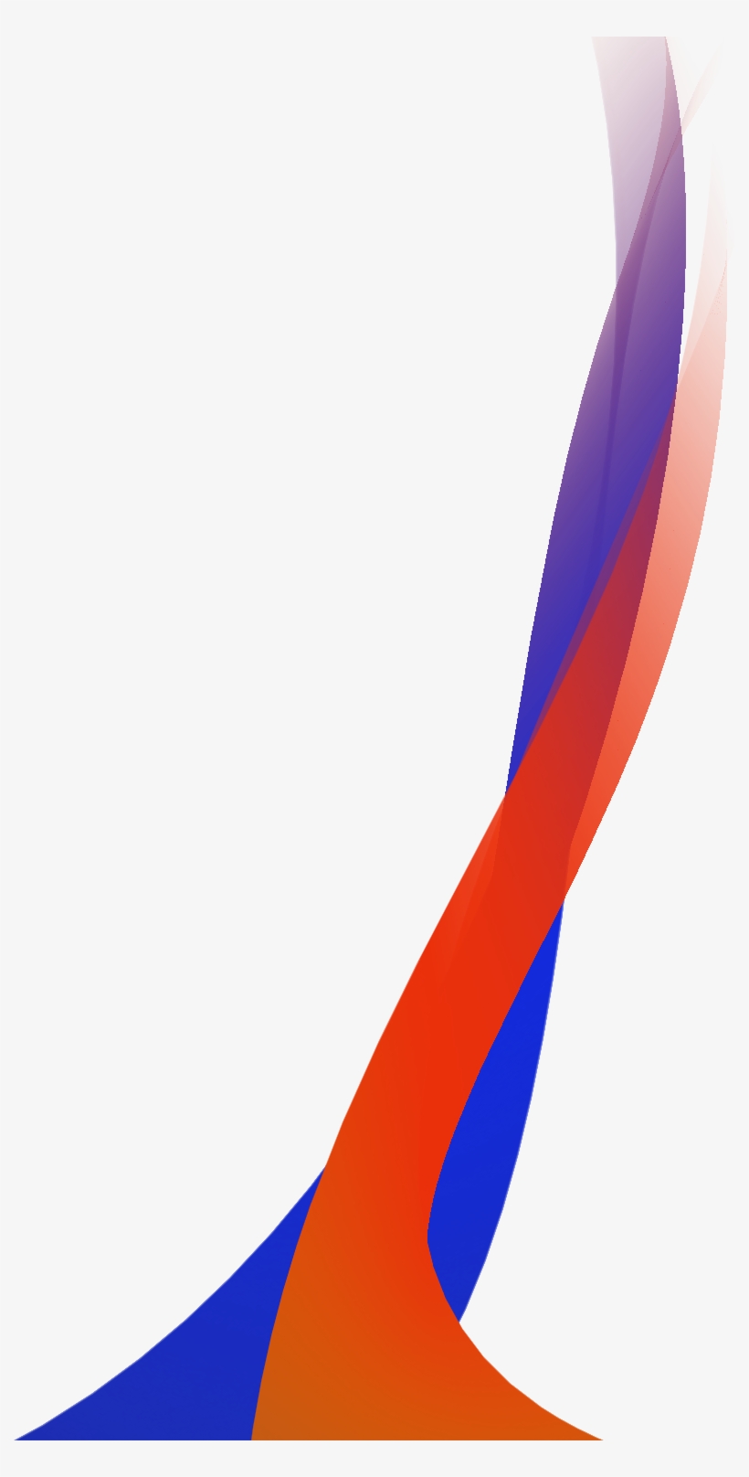 Https - //www - Heraldic -, transparent png download