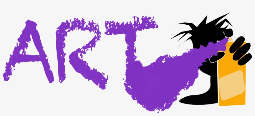 Kart Kids Radio Fan Art Artist Work Of Art - Yay Area4 Purple Mug, transparent png download