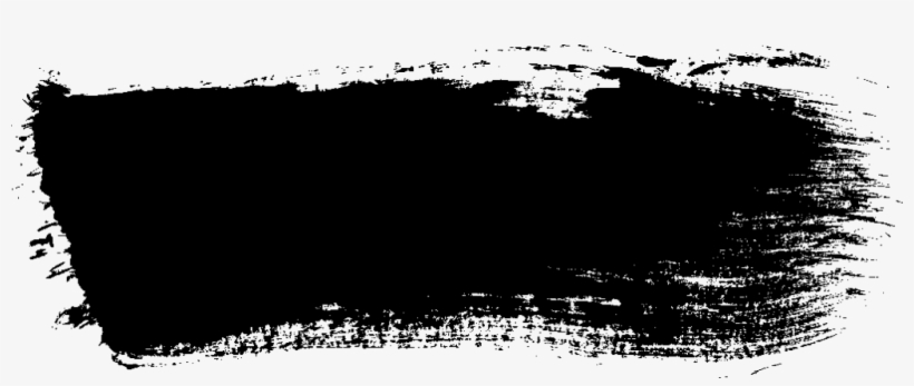 Png File Size - Brush Png, transparent png download